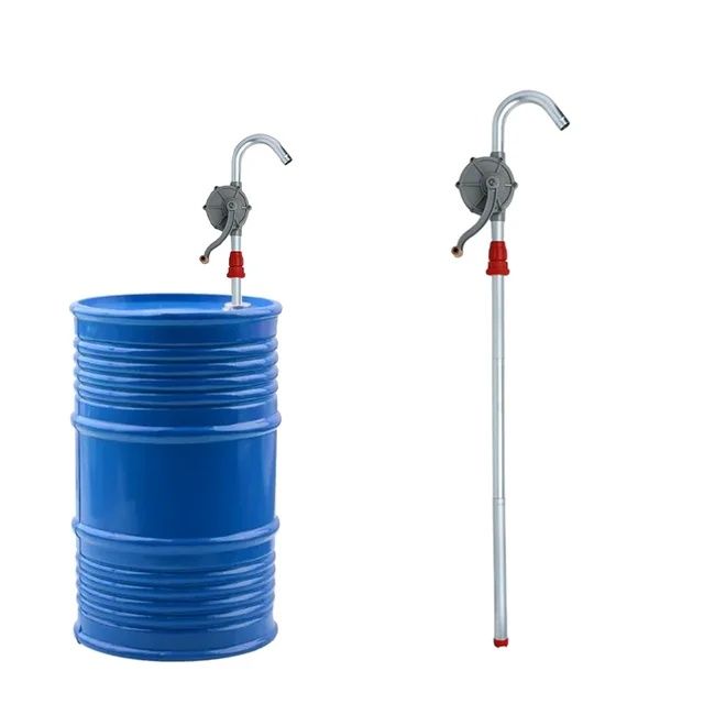 Роторный насос, Масло насос, мой насос, насос качалка роторный