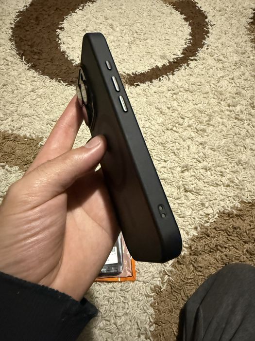 Калъфи за iPhone 16 pro