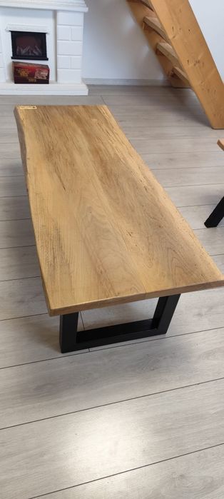 Măsuță pentru cafea!