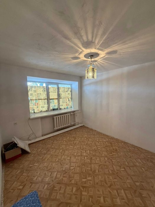 Продам 2 комнатную МСО