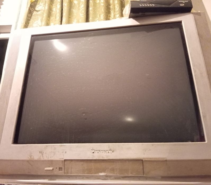 Продам телевизор