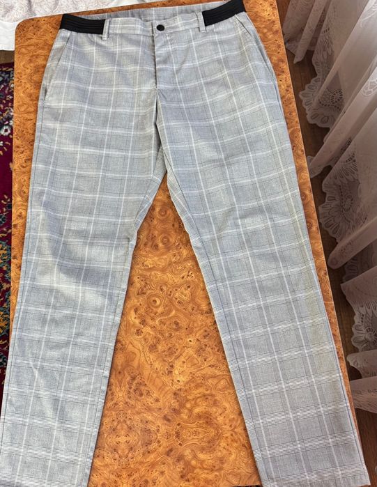 Costum elegant bărbați