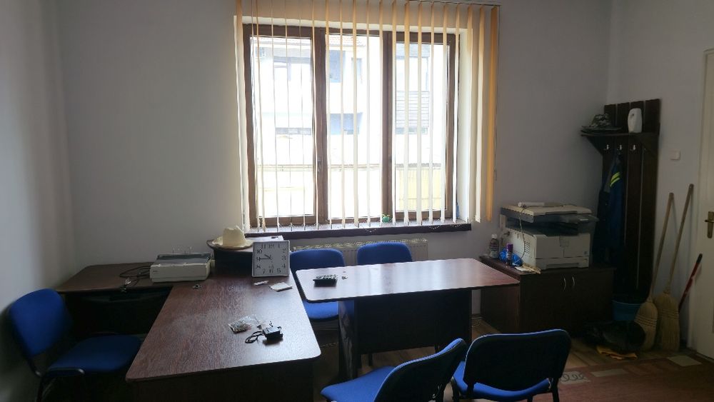 Casă de 150mp utili zona Clujana