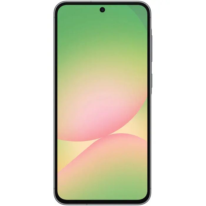 Samsung A56-duos 5g-128gb-8 Ram-ca nou