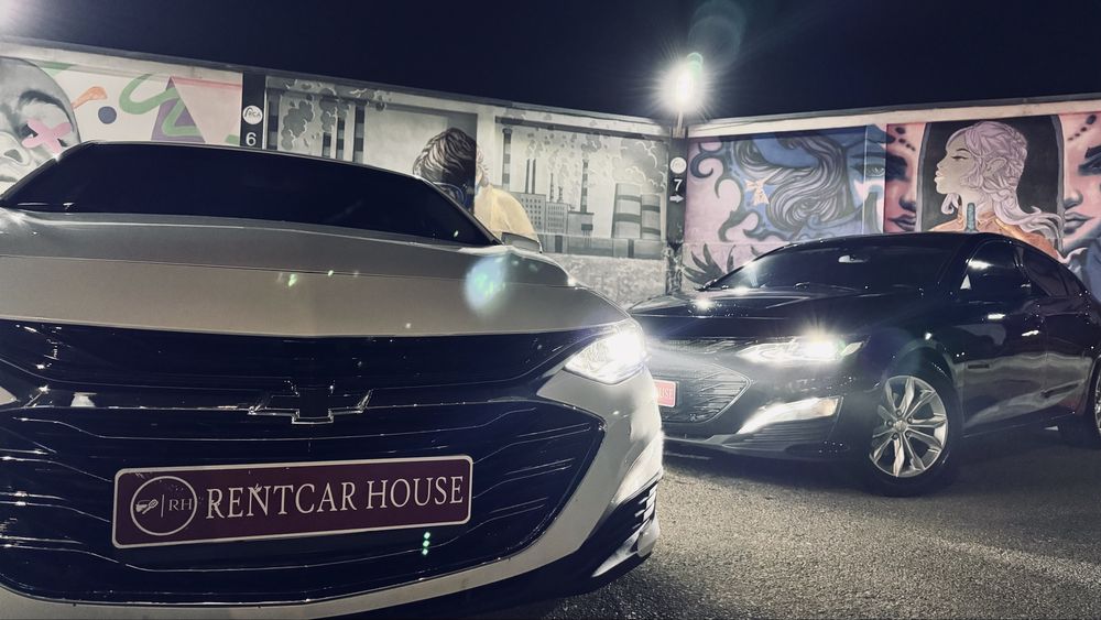 Malibu ijaraga beriladi | Rent car Toshkent | Прокат авто Malibu