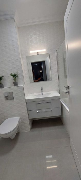 Proprietar,Garsoniera de inchiriat Exigent Plaza Mall,Politehnica, AFI