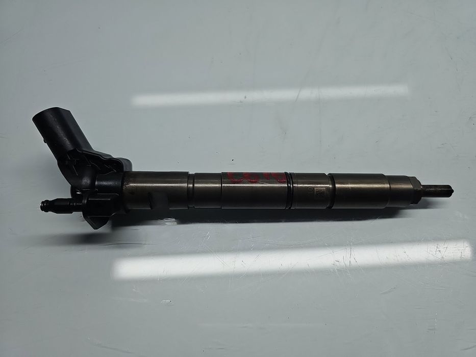 Injector Volkswagen Touareg (7LA, 7L6) [Fabr 2003-2010] 059130277AH 3.