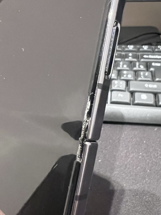 Samsung z flip 5