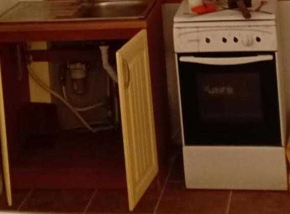 electrocasnice bucatarie