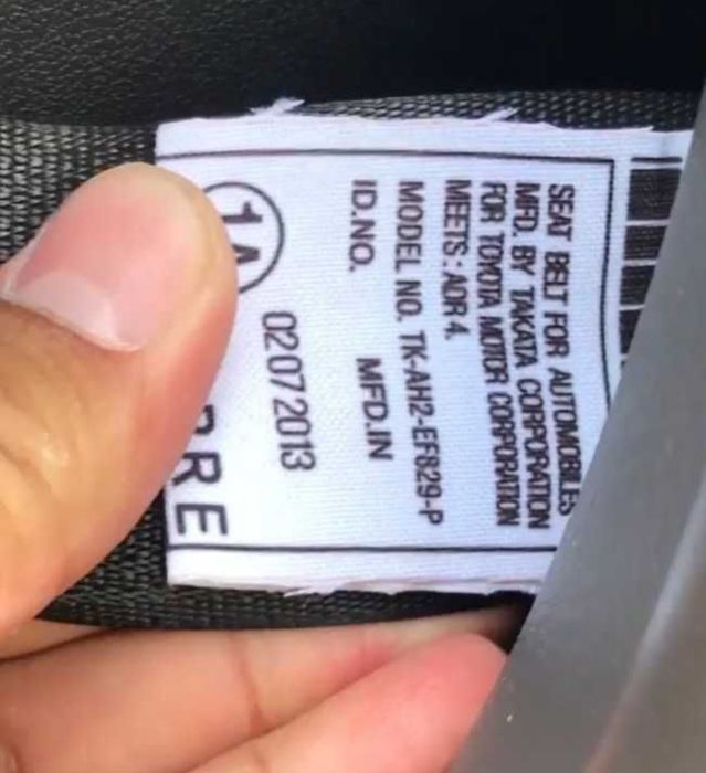 Качественный АвтоПодбор АвтоЭксперт.