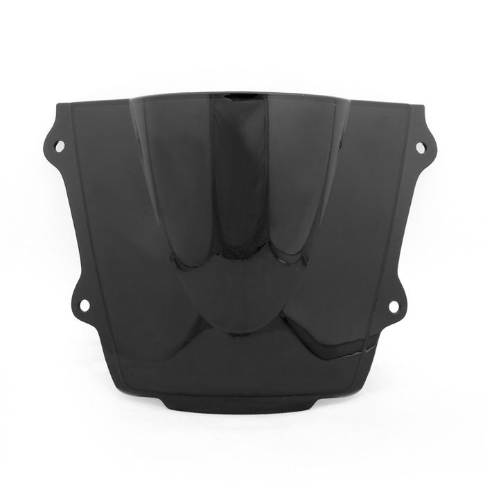 PARBRIZ FUMURIU Doubl Bubble NOU Honda CBR 600RR 2013-2014 PB053