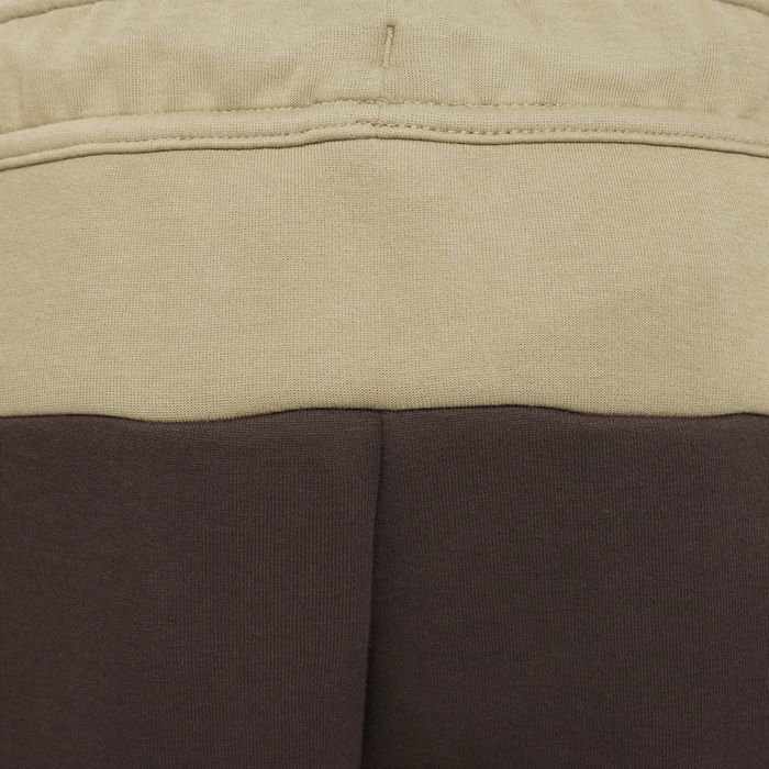 Pantaloni Nike Tech Fleece Copii Noi Originali (XL Copii)
