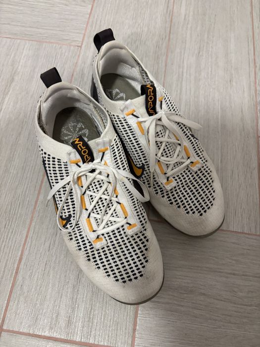 Обувки Nike Vapormax размер 42