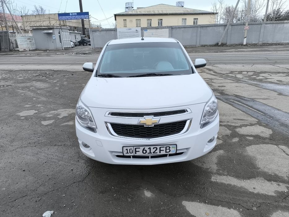 Айби йук идеални