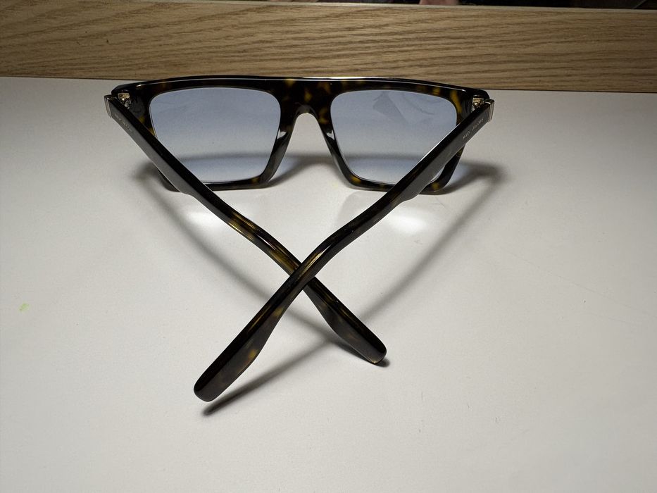 Rame ochelari Marc Jacobs