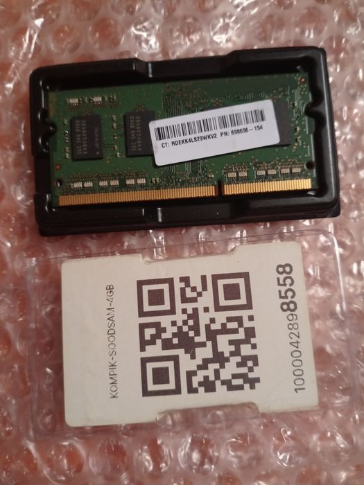 ddr3 yangi
Tel +9989