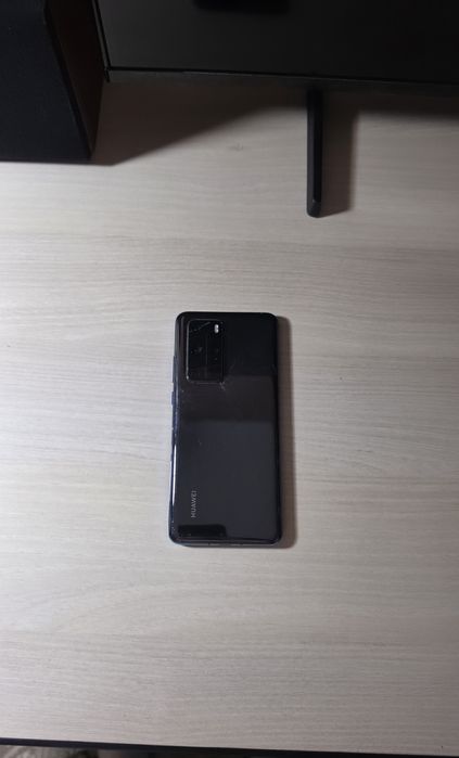 De vânzare Huawei p40 pro