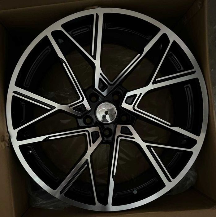 Formula Plus Diska R20