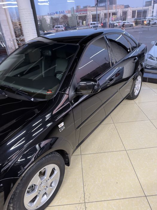 Jentra sotiladi 2023/24