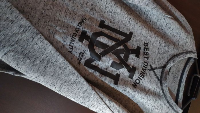 Мъжки зимни блузи - цветни, стилни и топли