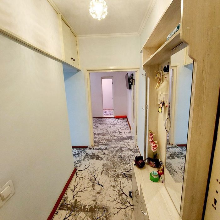 Юнусабад 14 - 1/2/5