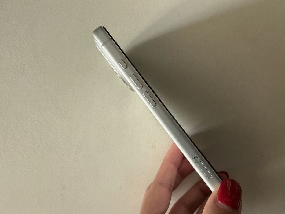 iPhone 17 Pro 256 ГБ