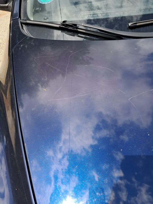 Vând Mazda 6,an fabricație 2009,km 270 643,primu proprietar