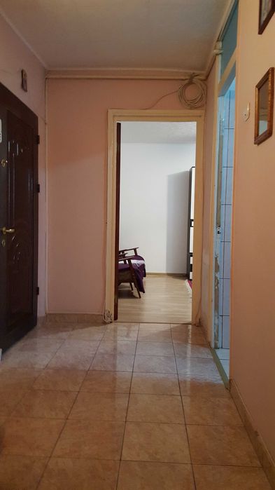Grand Arena, Izvorul Oltului, apartament 2 camere de inchiriat- Sector 4