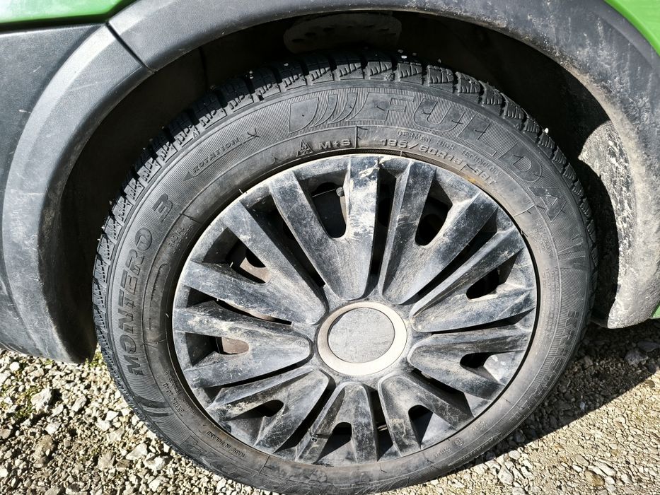 Opel combo autoutilitară