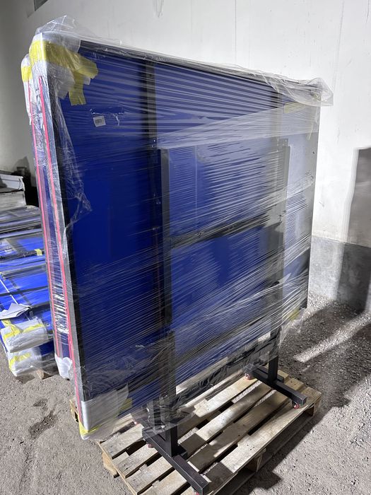 Стол теннис цех супер качества Акция 80$