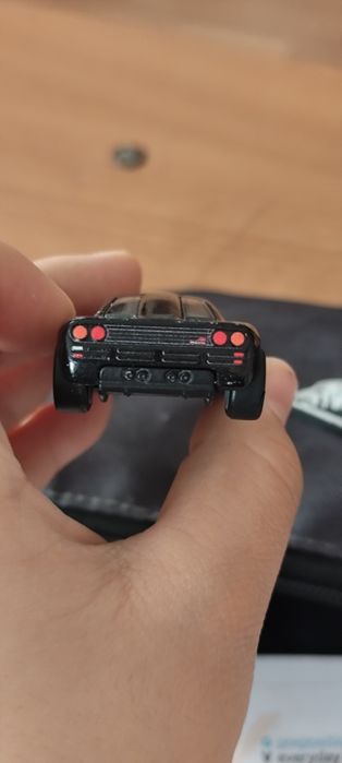 Продам премку стх за 10000