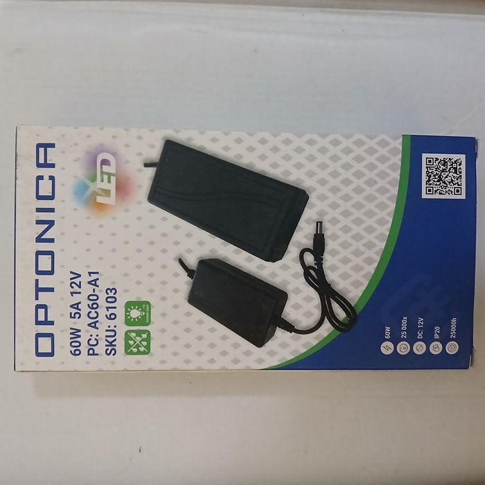 Осветление, LED прожектор, трафове 12V, лампи Е14