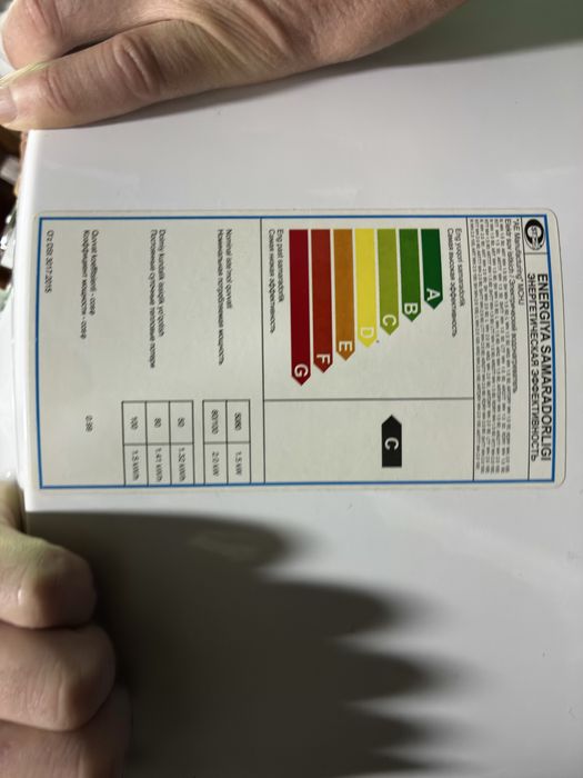 Аристон Royal новый