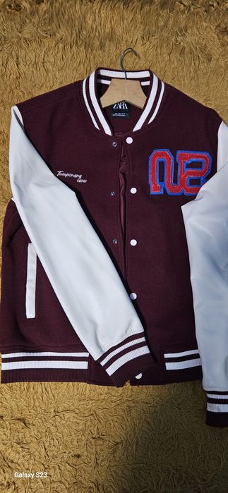 Колежанск  яке размер L