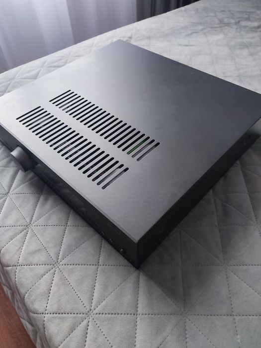 Amplificator arcam a39 ( gen atoll rega cyrus denon marantz yamaha naim )