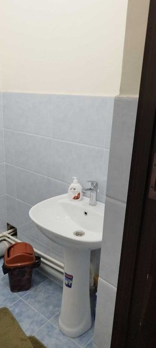 Сдается квартира