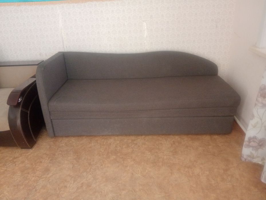 Монитор продам срочно