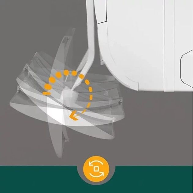 Защитный экран для кондиционера