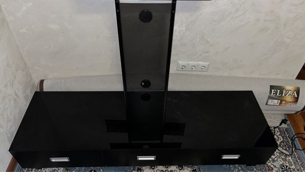 Тумба для телевизора