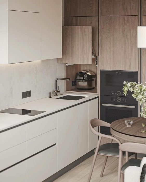 Oshxona va shkaflar | To‘g‘ridan-to‘g‘ri ishlab chiqaruvchi