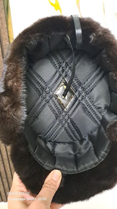 Мода и стиль, мужская одежда