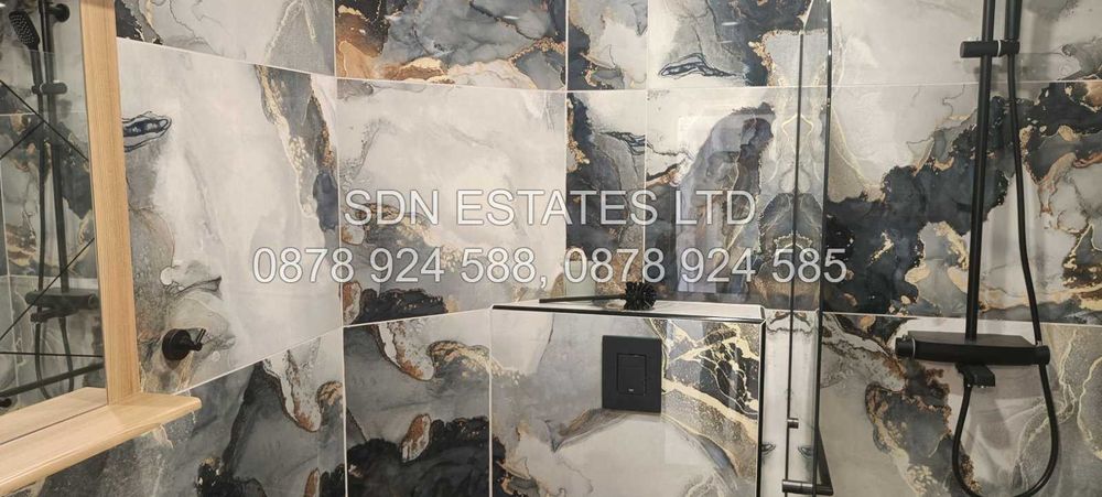 Продава се Четиристаен апартамент в Казанлък - 160 кв.м за 893 €/кв.м - Снимка #4