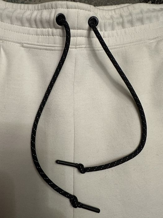 pantaloni scurti Nike tech, 3/4