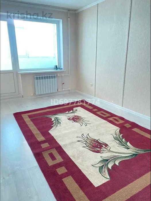 Сдам 2 комн квариру