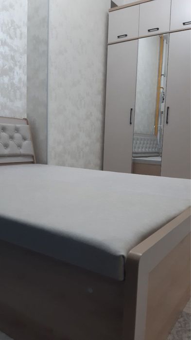 Сдается квартира, Чиланзар, ЖК Depo Residence, Ор:р Депо Молл, 2/7/9