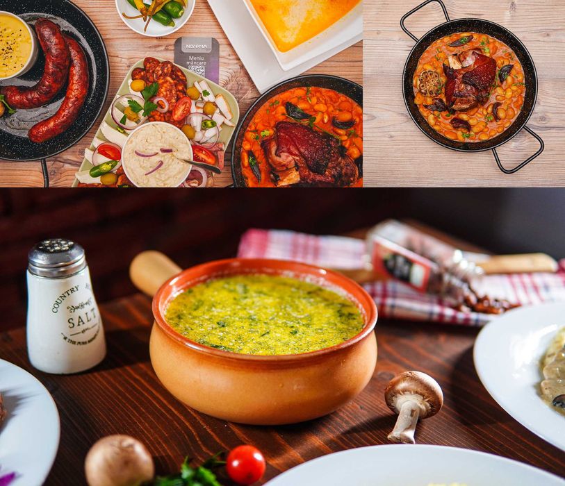 Servicii marketing (foto/video)