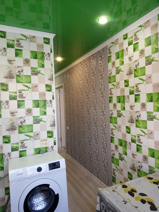 Сдам 1 ком КВ р-н Юбиляр