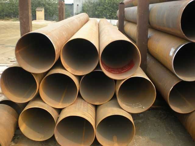 Бу трубы 1420,1220,1020,820,720,630,530,426,325,377,273,219 бу трубы