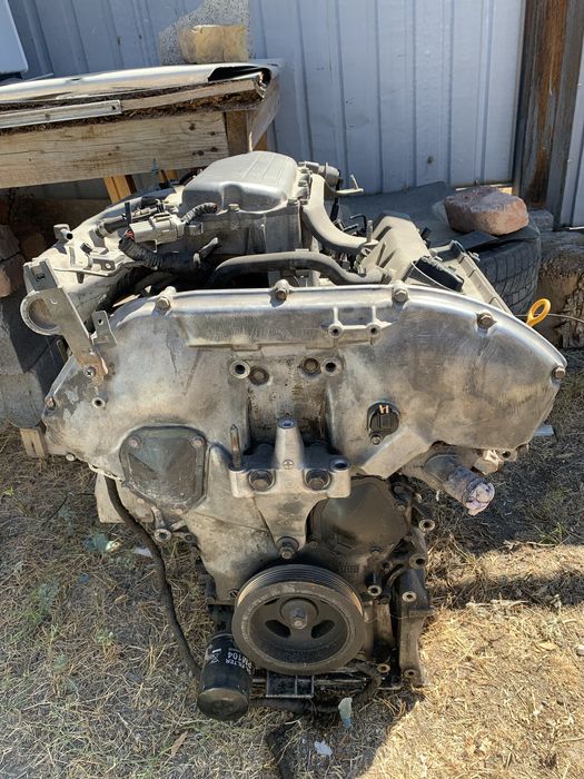 Nissan maxsima cefiro