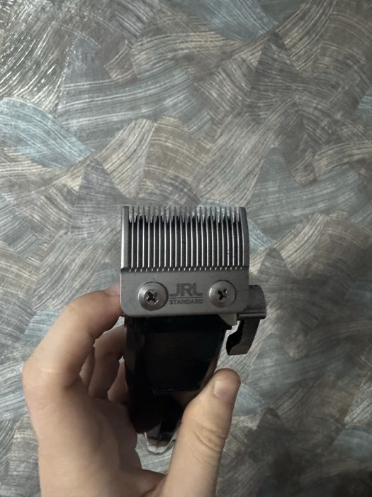 Набор инструментов для Парикмахера/Барбера